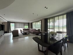 Reflections At Keppel Bay (D4), Condominium #466767391
